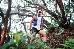 BIB: 
                            <button type="button" onclick="openModal(26295676)" class="btn btn-primary btn-sm float-right btn-popup" data-toggle="modal" data-target=".modal-high-quality">
                        <i class="fas fa-shopping-cart"></i> Add to Cart
                    </button>
                                            <button type="button" onclick="isThisMe(26295676, true)" class="btn btn-success btn-sm float-right btn-popup btn-isme hidden" data-toggle="tooltip" data-placement="bottom" title="นี่คือรูปของคุณใช่ไหม คลิกที่นี่เพื่อเอาเข้าอัลบั้ม">
                        <i class="fas fa-plus"></i> Add to album
                    </button>
                    <button type="button" onclick="isThisMe(26295676, false)" class="btn btn-warning btn-sm float-right btn-popup btn-isnotme hidden">
                        <i class="fas fa-ban"></i> Remove from album
                    </button>